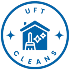 UFT Clean